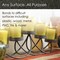 Short Cuts Krylon Fusion All-In-One Hammered Dark Bronze Paint+Primer Spray Paint 12 oz K02787007 - alternate 3